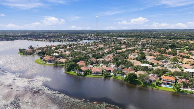 1295 WINDSOR Lane, Weston, FL 33327