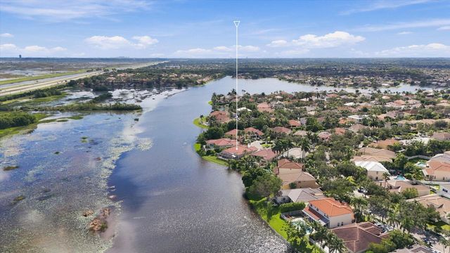 1295 WINDSOR Lane, Weston, FL 33327