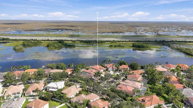 1295 WINDSOR Lane, Weston, FL 33327