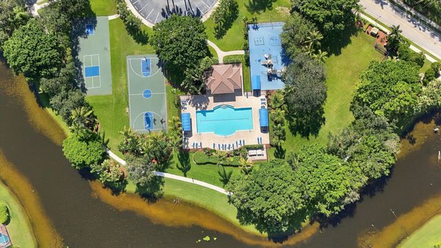 1295 WINDSOR Lane, Weston, FL 33327