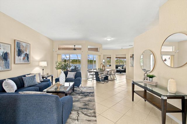 1295 WINDSOR Lane, Weston, FL 33327
