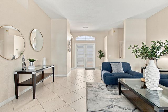 1295 WINDSOR Lane, Weston, FL 33327