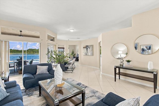 1295 WINDSOR Lane, Weston, FL 33327