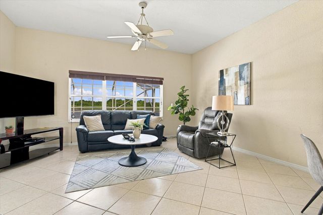 1295 WINDSOR Lane, Weston, FL 33327