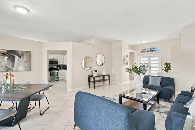 1295 WINDSOR Lane, Weston, FL 33327