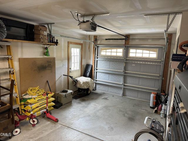 117 Glasgow Street, Stem, NC 27581