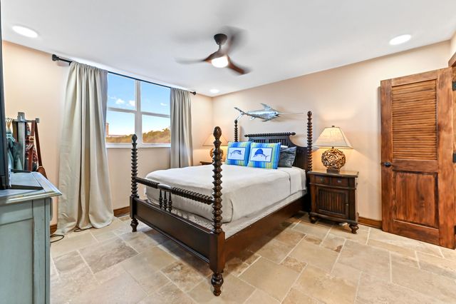 689 NE 6th Court 2090, Boynton Beach, FL 33435