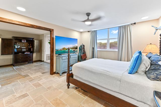 689 NE 6th Court 2090, Boynton Beach, FL 33435