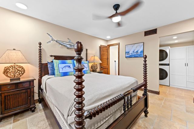 689 NE 6th Court 2090, Boynton Beach, FL 33435