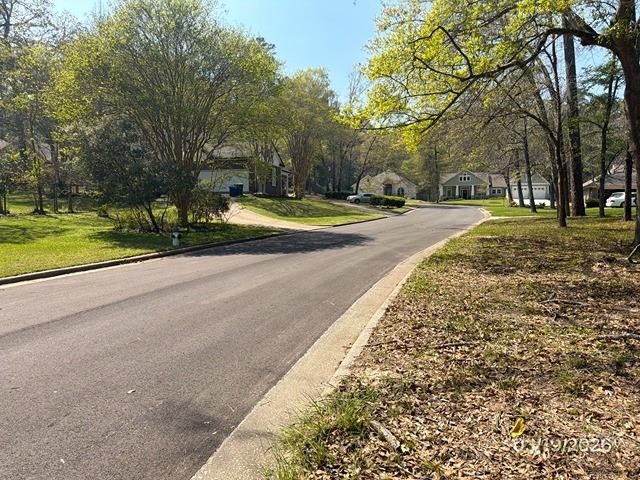 606 West Lane, Huntsville, TX 77340