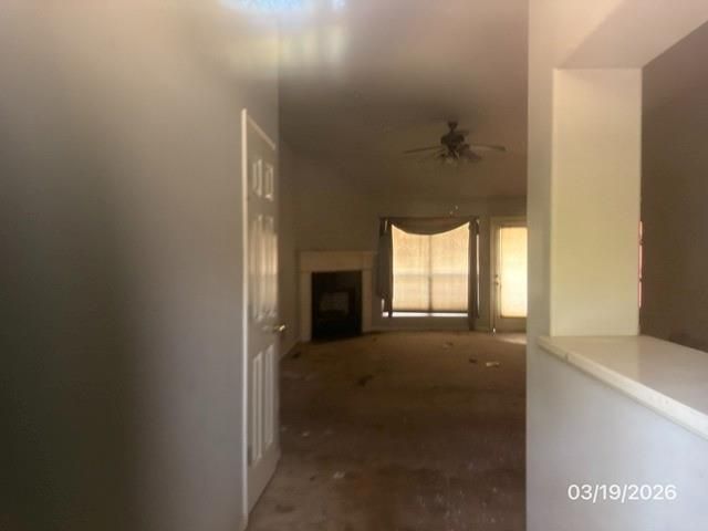 606 West Lane, Huntsville, TX 77340