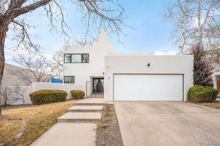 5401 E Dakota Avenue 3, Denver, CO 80246