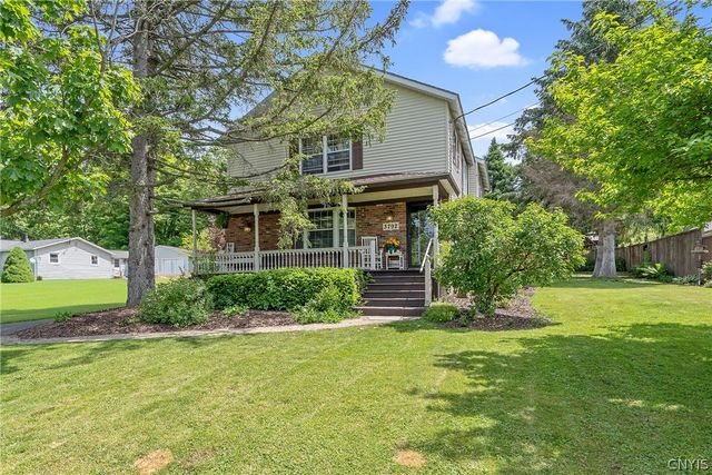 3792 County Route 57, Scriba, NY 13126