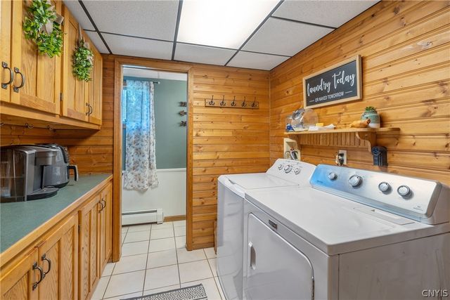 3792 County Route 57, Scriba, NY 13126