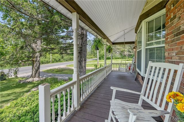 3792 County Route 57, Scriba, NY 13126