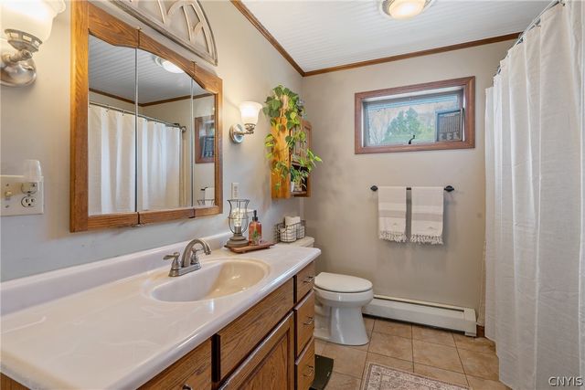 3792 County Route 57, Scriba, NY 13126