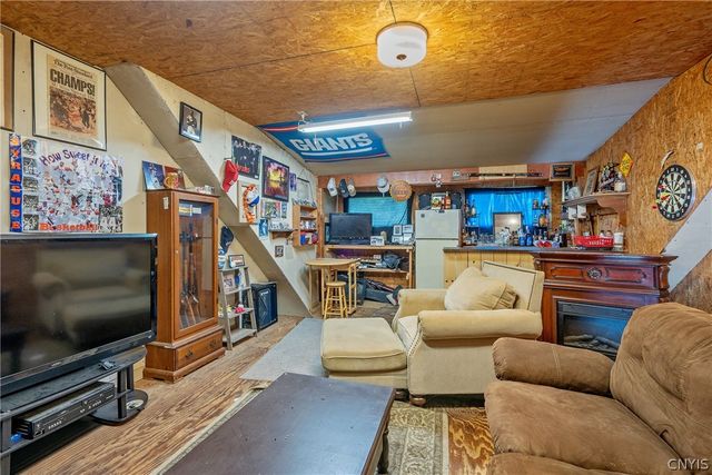 3792 County Route 57, Scriba, NY 13126