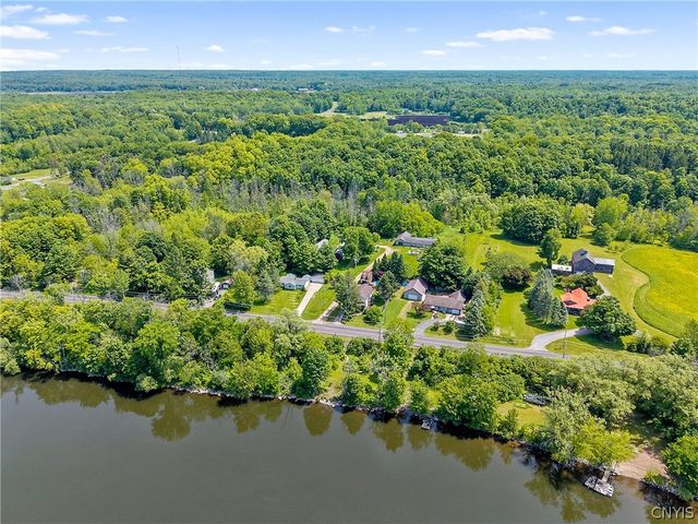 3792 County Route 57, Scriba, NY 13126