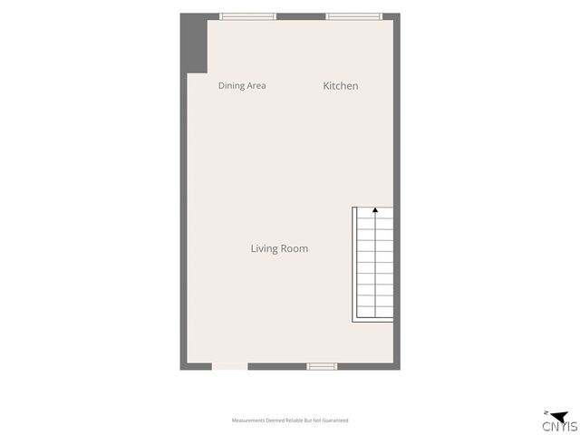 3792 County Route 57, Scriba, NY 13126