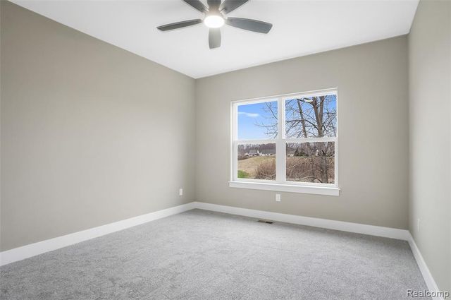 8451 Woodridge Drive, Davison, MI 48423