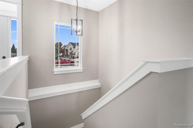 8451 Woodridge Drive, Davison, MI 48423