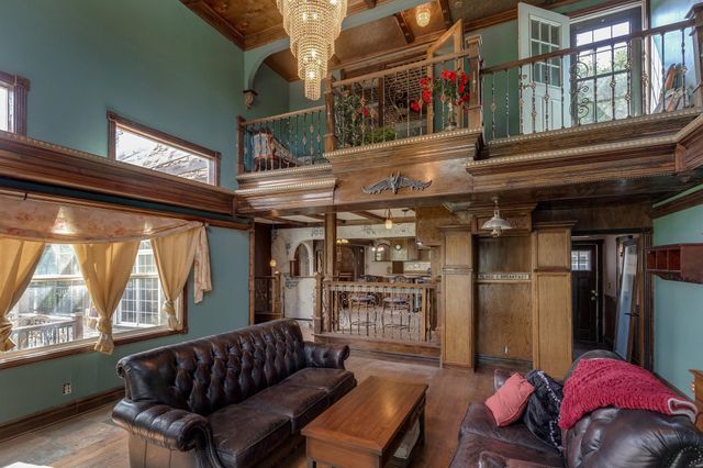 24923 County 25, Akeley, MN 56433