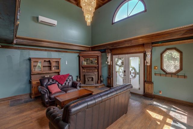 24923 County 25, Akeley, MN 56433