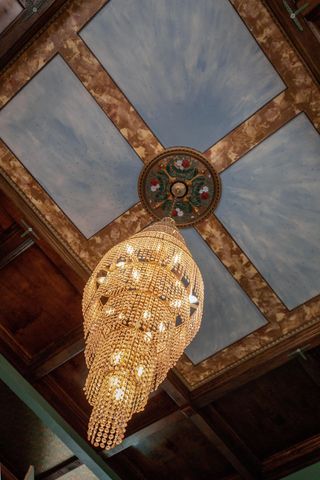 24923 County 25, Akeley, MN 56433