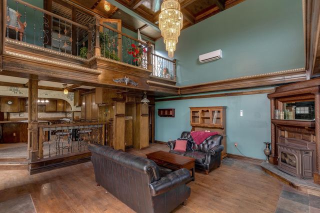 24923 County 25, Akeley, MN 56433