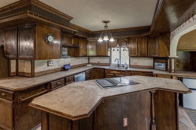 24923 County 25, Akeley, MN 56433