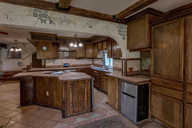 24923 County 25, Akeley, MN 56433