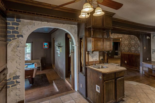 24923 County 25, Akeley, MN 56433