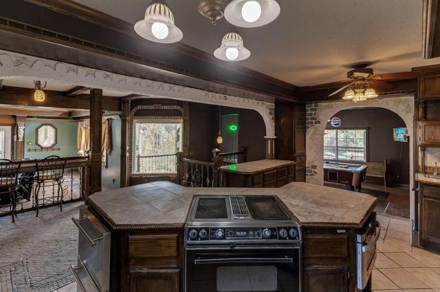 24923 County 25, Akeley, MN 56433