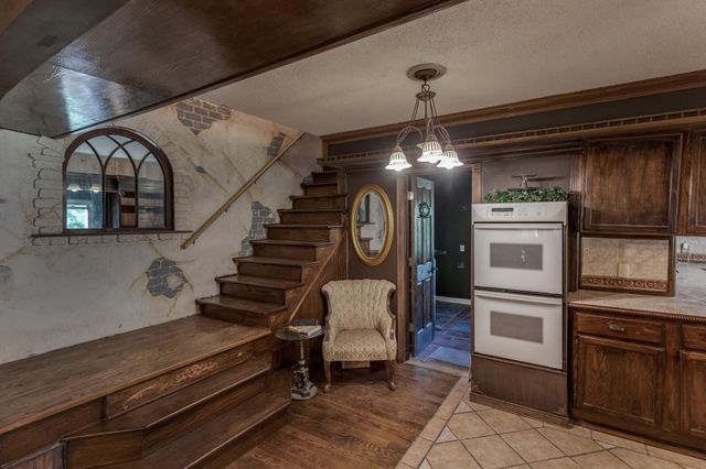 24923 County 25, Akeley, MN 56433