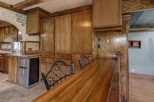 24923 County 25, Akeley, MN 56433