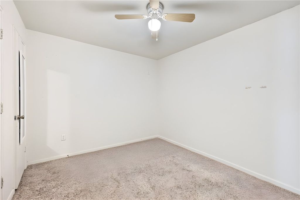 521 Southwest Parkway 303, College Station, TX 77840 — photo 5