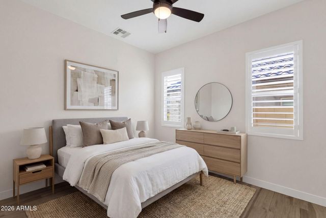 5924 E REDMONT Drive, Mesa, AZ 85215