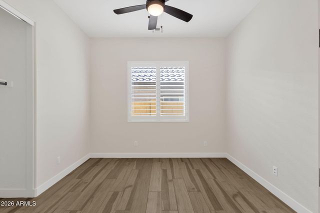 5924 E REDMONT Drive, Mesa, AZ 85215