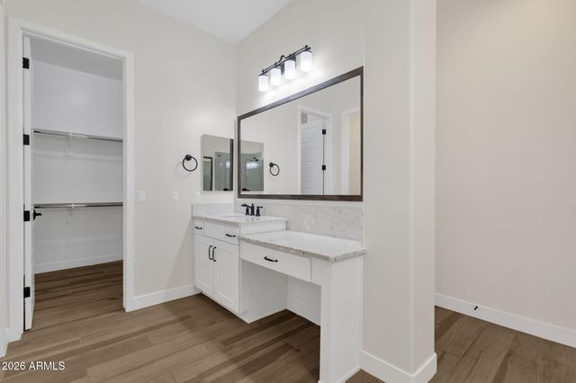 5924 E REDMONT Drive, Mesa, AZ 85215