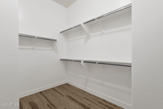 5924 E REDMONT Drive, Mesa, AZ 85215