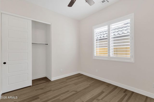 5924 E REDMONT Drive, Mesa, AZ 85215