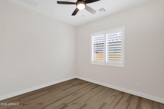 5924 E REDMONT Drive, Mesa, AZ 85215