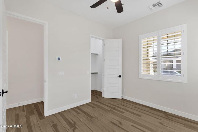 5924 E REDMONT Drive, Mesa, AZ 85215