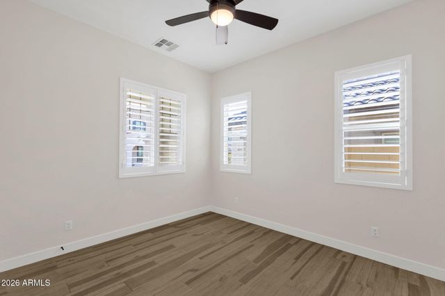 5924 E REDMONT Drive, Mesa, AZ 85215