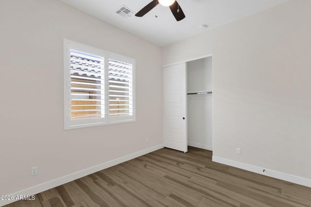 5924 E REDMONT Drive, Mesa, AZ 85215