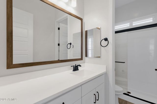 5924 E REDMONT Drive, Mesa, AZ 85215