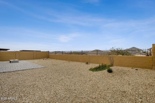 5924 E REDMONT Drive, Mesa, AZ 85215