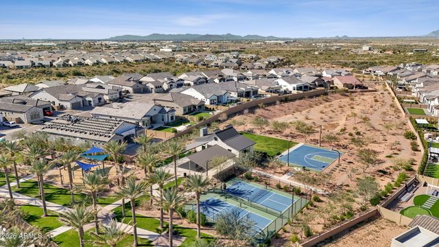 5924 E REDMONT Drive, Mesa, AZ 85215