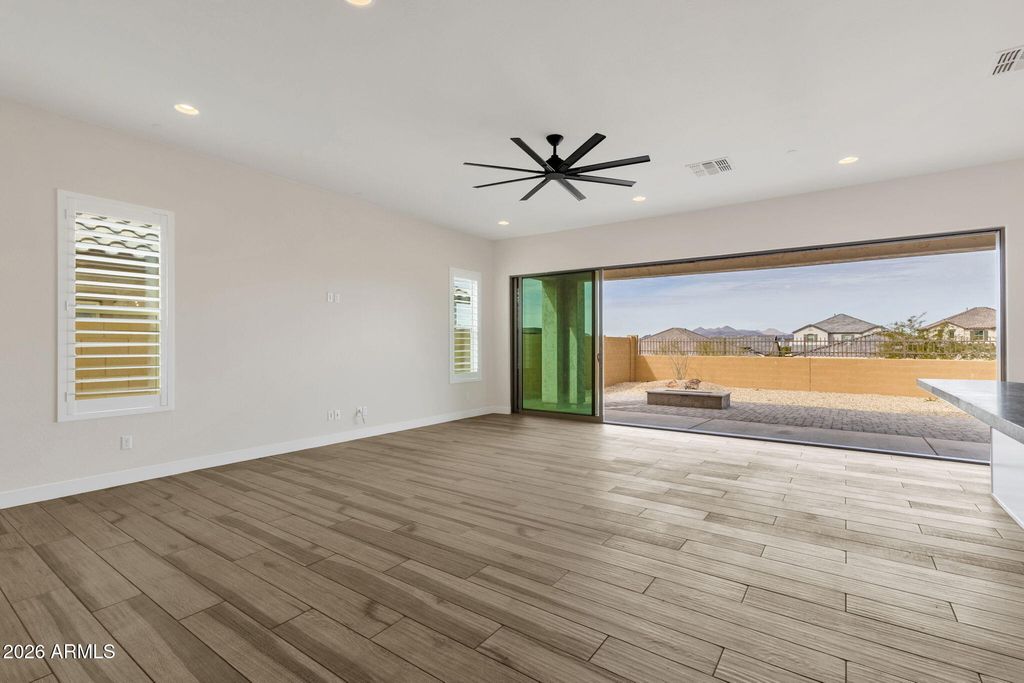 5924 E REDMONT Drive, Mesa, AZ 85215 — photo 5