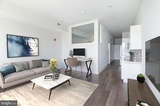 813 BROAD ST N #102, Philadelphia, PA 19123